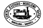 Logo CEMVBIS