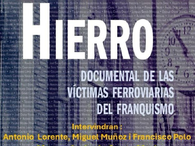 thumbnail of 17.10 Conf. Los Hijos del Hierro