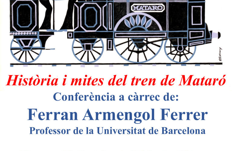 thumbnail of 23.10 Conf. FERRAN ARMENGOL