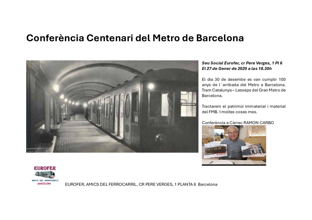 thumbnail of CARTEL CONFEENCIA METRO BARCELONA